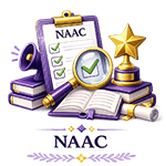 NAAC