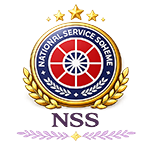 NSS