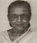 Dr. Punya Baruah
