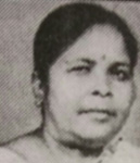 Mrs. Bhobani Boruah