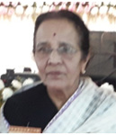 Dr. Deepa Dutta