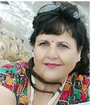 Dhanmaya Chetri