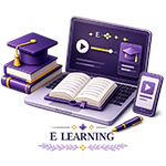 elearning