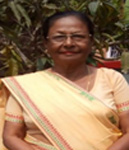 Gulena Khatun