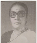 Dr. Minati Hazarika