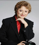 Ms. Monmoyuri Mahanta