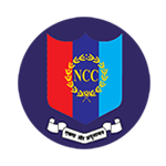 ncc (1)