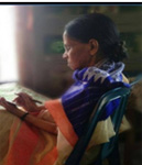 Prof.(Dr.) Niru Hazarika